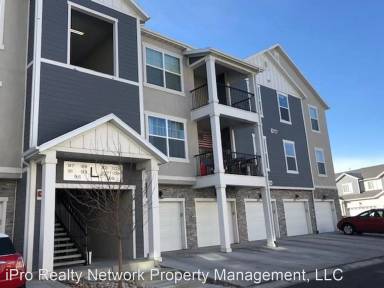 Main picture of The Preserve at Waters Edge