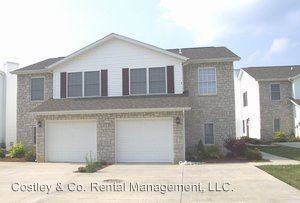 Main picture of 2616 E Oaklawn Ct