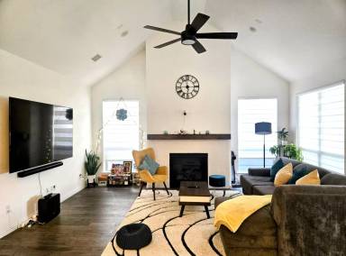 Main picture of 536 Cedarwood St