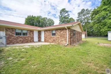 Main picture of 3403 Gary Cir