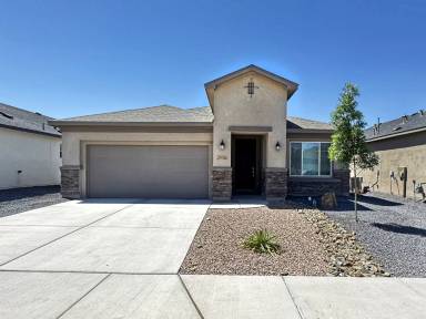 Main picture of 2936 Tierra del Mar Ave