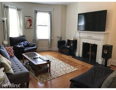 Main picture of 210 Winthrop Rd