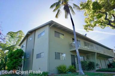 Main picture of 1801 De la Vina St