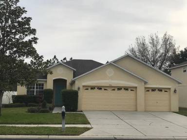 Main picture of 3996 Braemere Dr