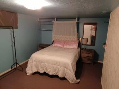 Main picture of 3773 S Grove St