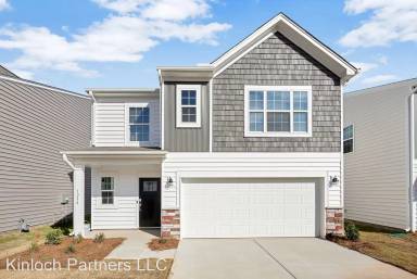 Main picture of 1238 Kilead Ct