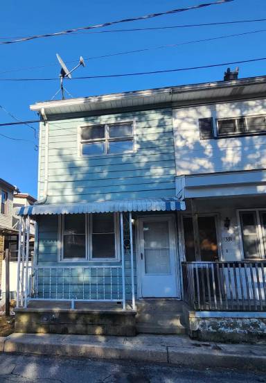 Main picture of 333 Rolling Mill Ave