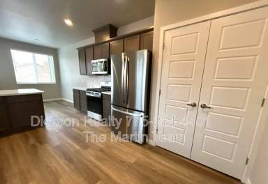 Main picture of 1466 Copper Point Cir
