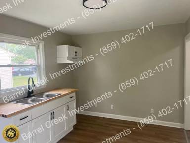 Main picture of 248 Orchard Dr