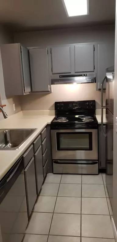 Main picture of 1308 Caldwell Ave