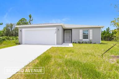 Main picture of 2138 De Groodt Rd SW