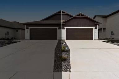 Main picture of 218 Nespral Dr