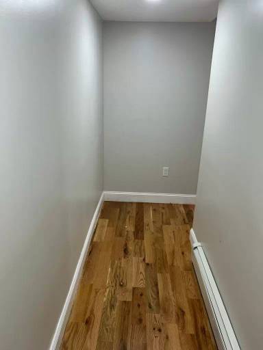Main picture of 236 Franklin St