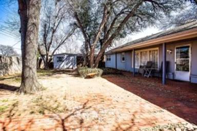 Main picture of 3412 60th St