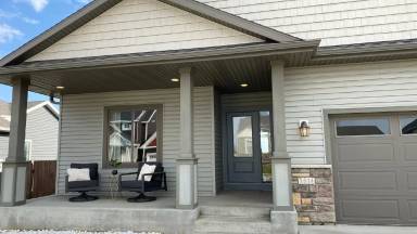 Main picture of 5614 Prosper Ave NW