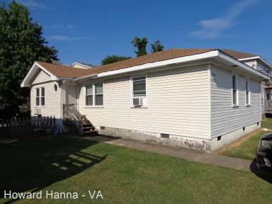 Main picture of 4618 Coronet Ave