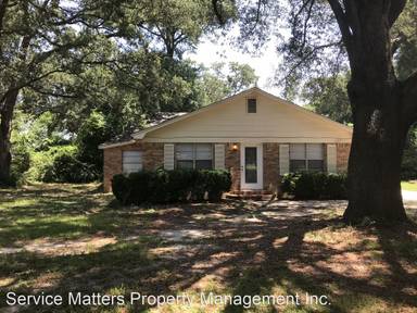 Main picture of 10316 Chemstrand Rd