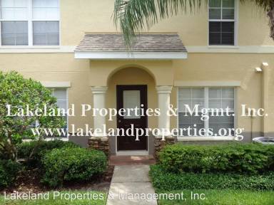 Main picture of 5410 River Rock Rd