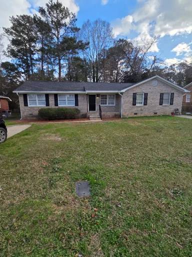 Main picture of 2114 Apple Valley Rd