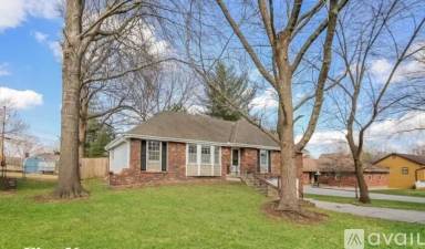 Main picture of 1218 NE 80th Ter