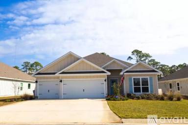 Main picture of 1594 Amaya Ln