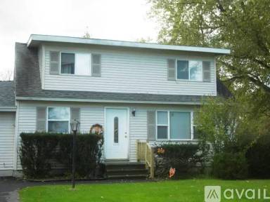 Main picture of 6412 Mud Mill Rd