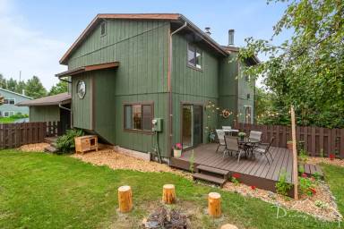 Main picture of 3537 Sagan Cir