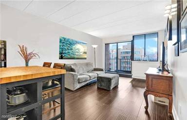 Main picture of 2322 30th Road Apartments