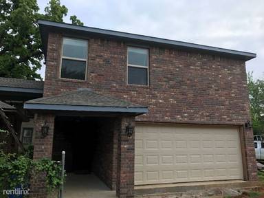 Main picture of 509 S Center St