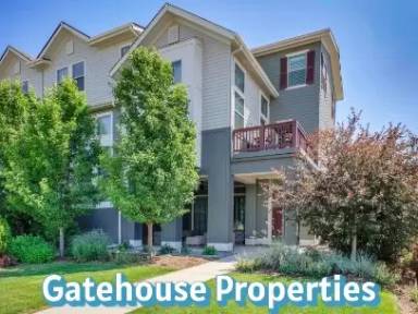Main picture of 5958 Dallas St