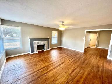 Main picture of 3320 27th St