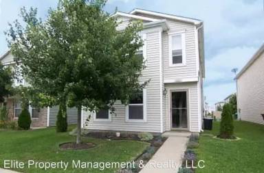 Main picture of 2684 Priest Dr