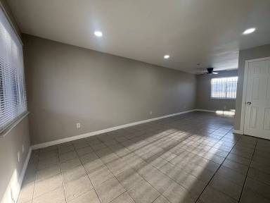 Main picture of 3610 Cecile Ave