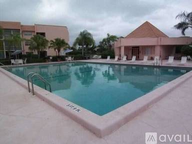 Main picture of 180 Turtle Lake Ct