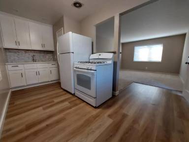 Main picture of 14590 Big Basin Way