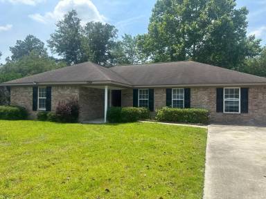 Main picture of 1064 Cassidy Ln