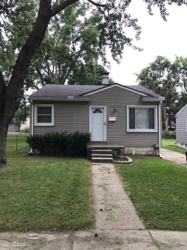 Main picture of 38 E Hopkins Ave