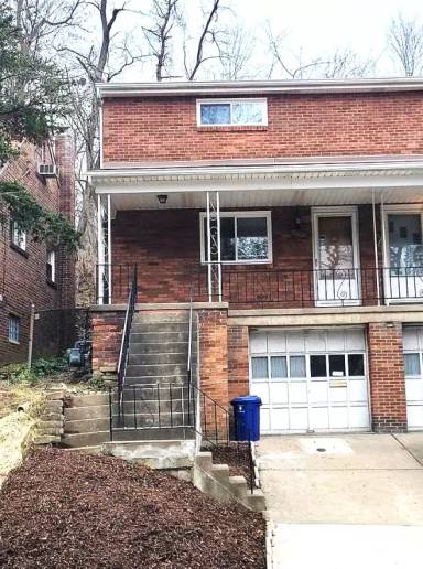 Main picture of 2273 Pauline Ave