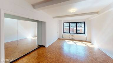 Main picture of 310 E 44th St Apartments