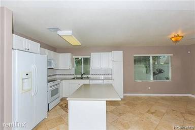 Main picture of 91-1082 Kai Kukuma St