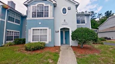 Main picture of Cobblestone at Eagle Harbor