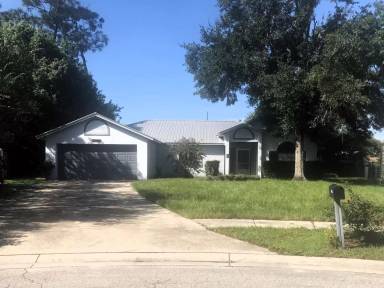 Main picture of 2530 Heath Ct