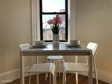 Main picture of 14 Cumberland St