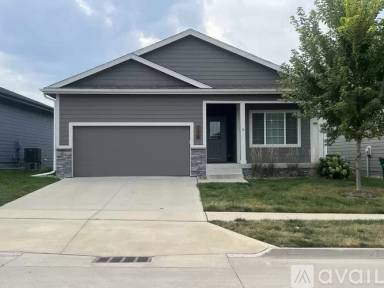 Main picture of 1110 NE 21st St