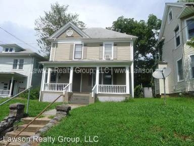 Main picture of 1023 Ferdinand Ave SW