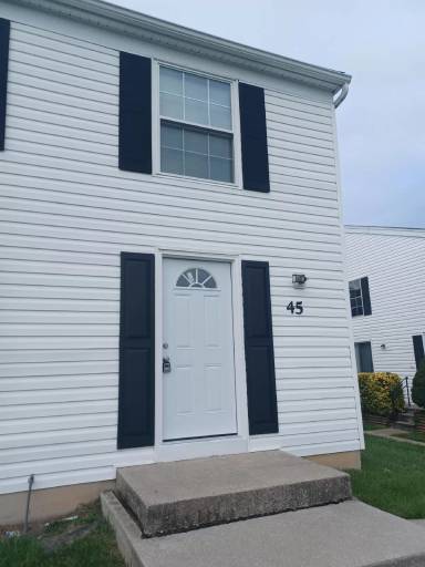 Main picture of 45 Fox Run Ct