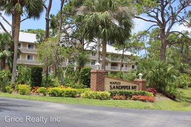 Main picture of 3062 Sandpiper Bay Cir