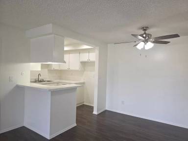 Main picture of Mariposa Apartments