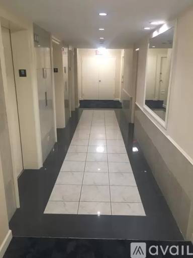 Main picture of Peachtree Towers Condominiums