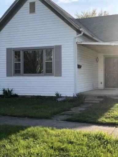 Main picture of 707 S Armstrong St